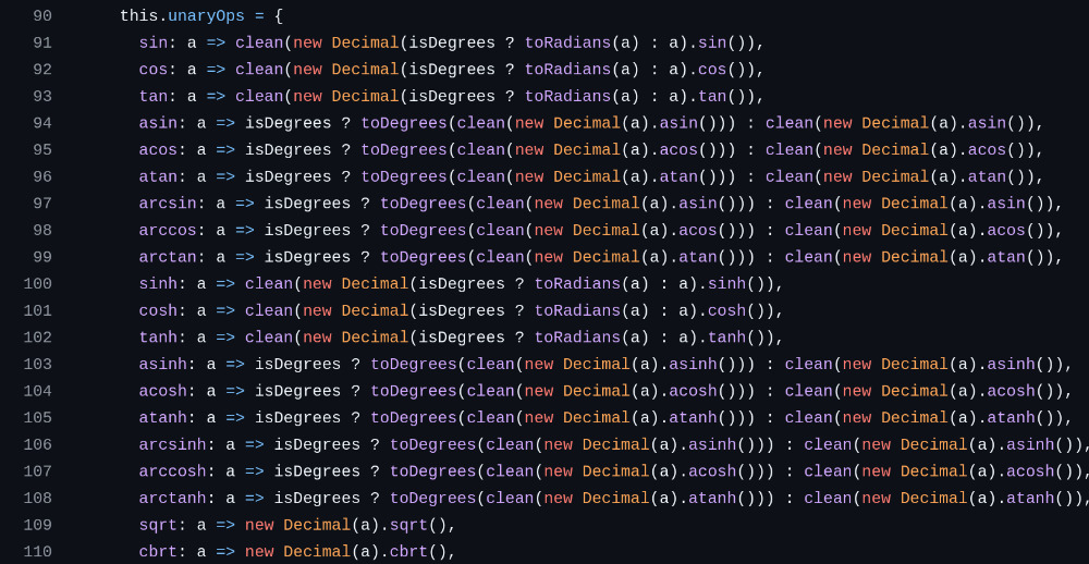 Ei kaunista mutta toimii!