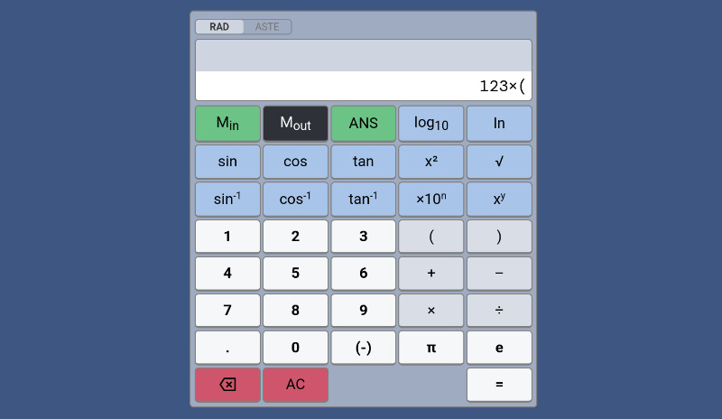 Uusi Vallu-jäjlitelmä!