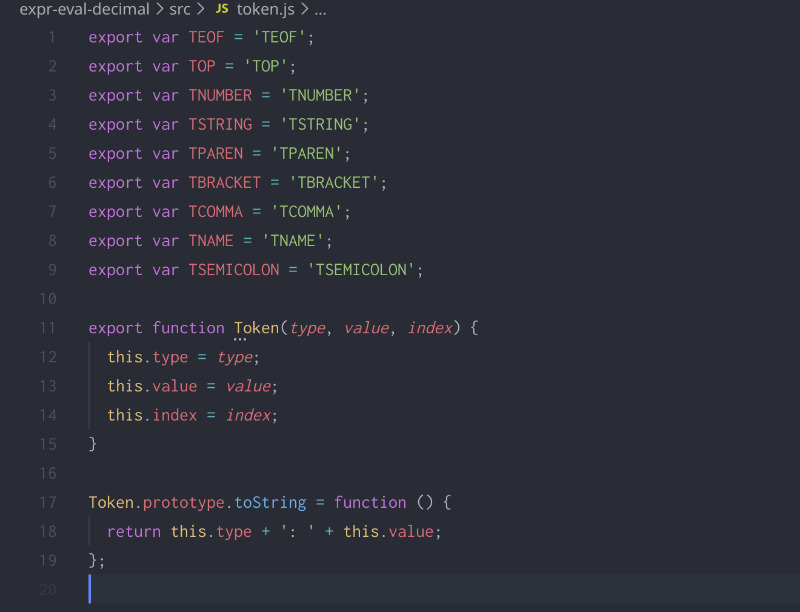 tää on nyt osa sitä taika_jutskaa josta mää en ymmärrä mitään.